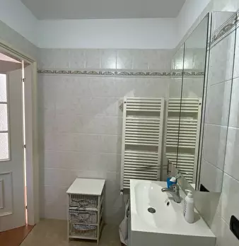 Foto annuncio 36