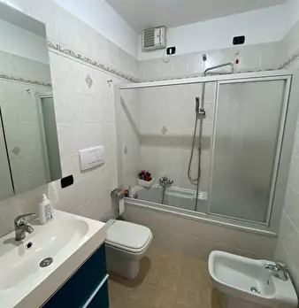 Foto annuncio 38
