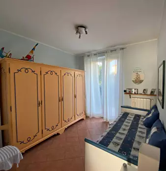 Foto annuncio 31