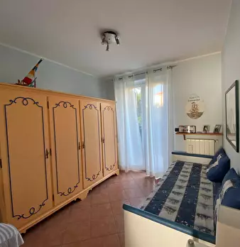 Foto annuncio 21
