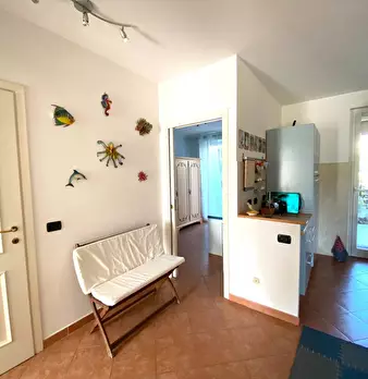 Foto annuncio 22