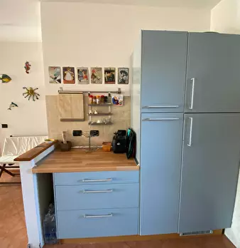 Foto annuncio 20