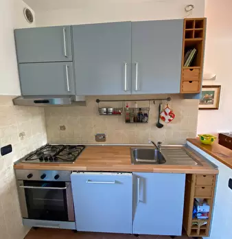 Foto annuncio 26