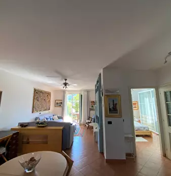 Foto annuncio 34