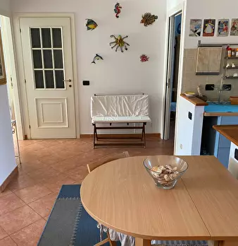 Foto annuncio 18