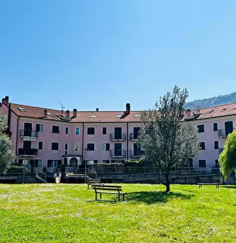 Foto annuncio 1