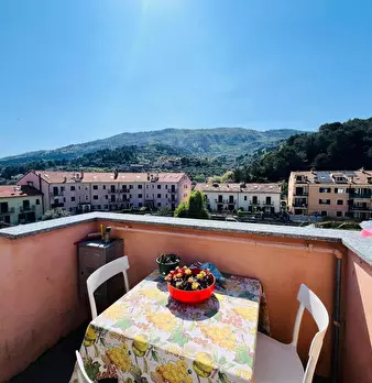 Foto annuncio 8