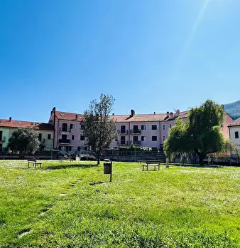 Foto annuncio 16