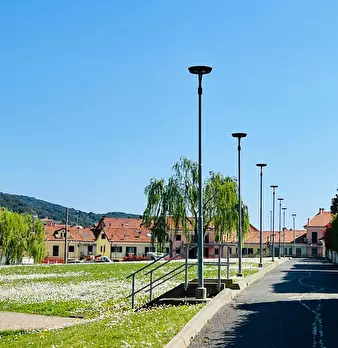 Foto annuncio 17