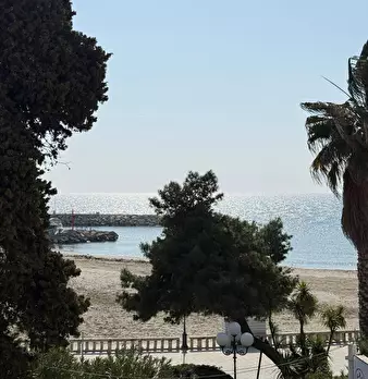 Foto annuncio 22