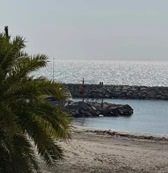 Foto annuncio 23