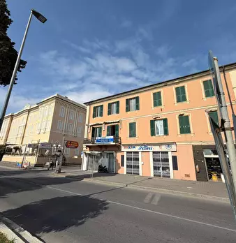 Foto annuncio 27