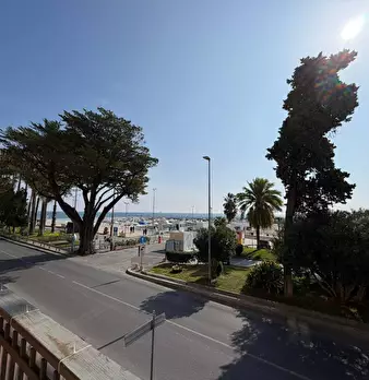 Foto annuncio 28