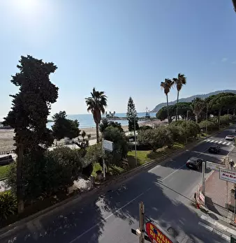Foto annuncio 30