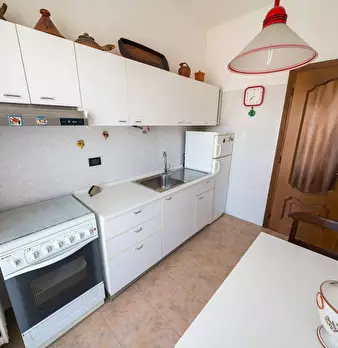 Foto annuncio 11