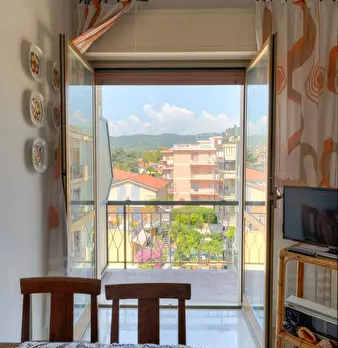 Foto annuncio 6