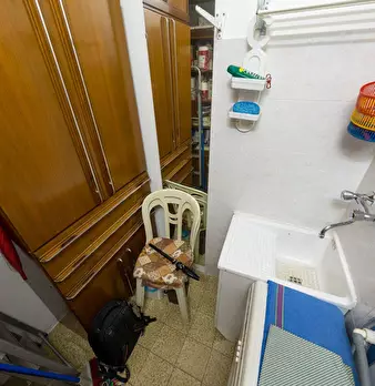Foto annuncio 21