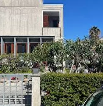 Foto annuncio 2