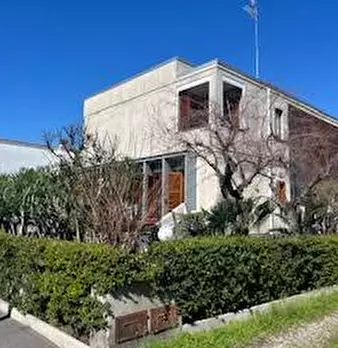 Foto annuncio 3