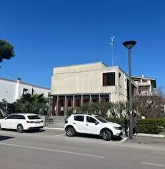 Foto annuncio 5