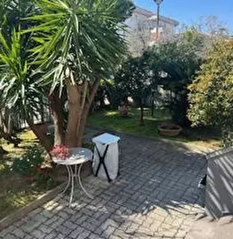 Foto annuncio 9