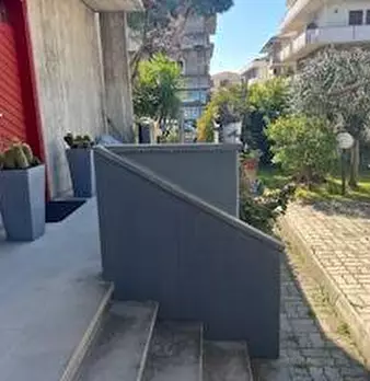 Foto annuncio 10