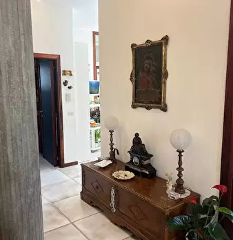 Foto annuncio 19