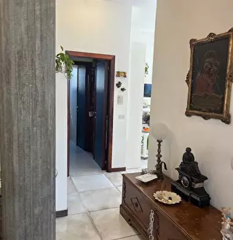 Foto annuncio 20