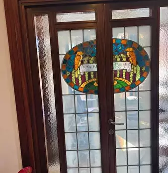 Foto annuncio 21