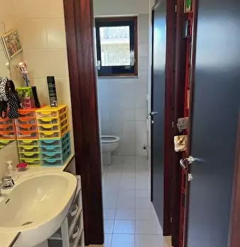 Foto annuncio 24