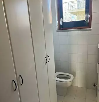 Foto annuncio 25