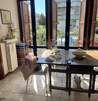 Foto annuncio 26