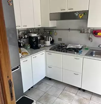 Foto annuncio 27