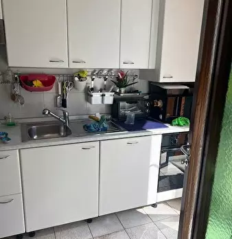 Foto annuncio 28