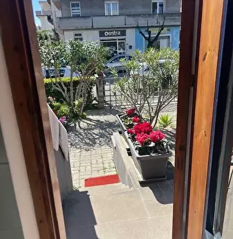 Foto annuncio 29