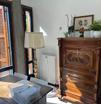 Foto annuncio 31
