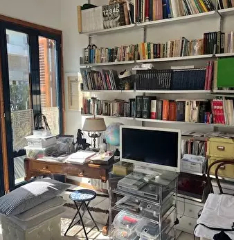 Foto annuncio 33