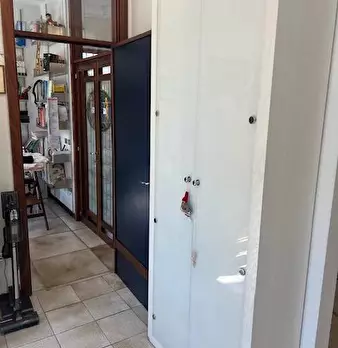 Foto annuncio 35