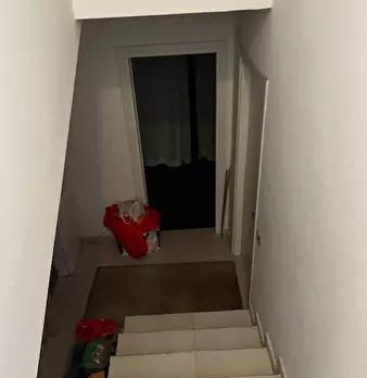 Foto annuncio 37