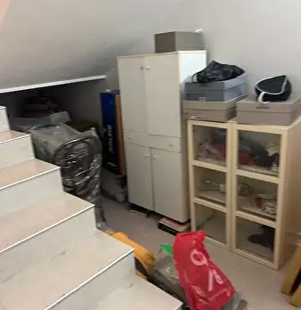 Foto annuncio 38