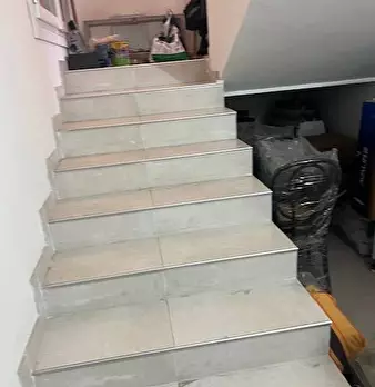 Foto annuncio 39