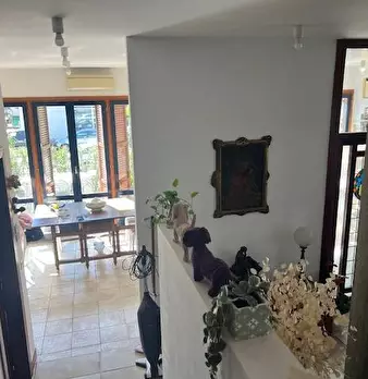 Foto annuncio 41