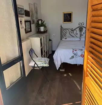 Foto annuncio 46