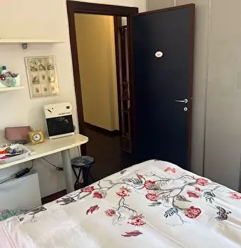 Foto annuncio 51