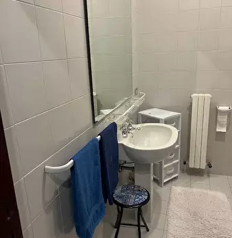 Foto annuncio 52