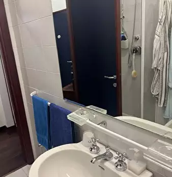 Foto annuncio 53