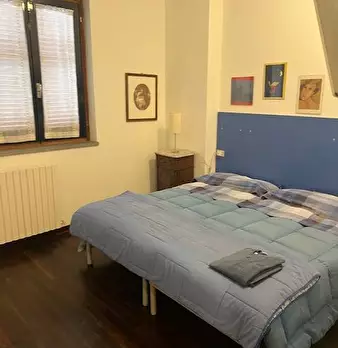 Foto annuncio 54