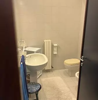 Foto annuncio 55