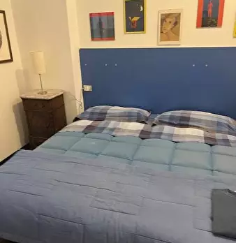 Foto annuncio 56