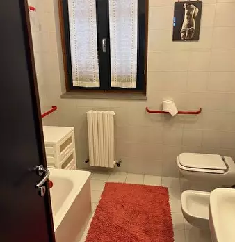 Foto annuncio 60